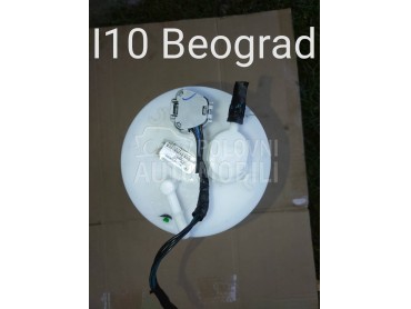 I10 benzinska pumpa i10 za Hyundai i10
