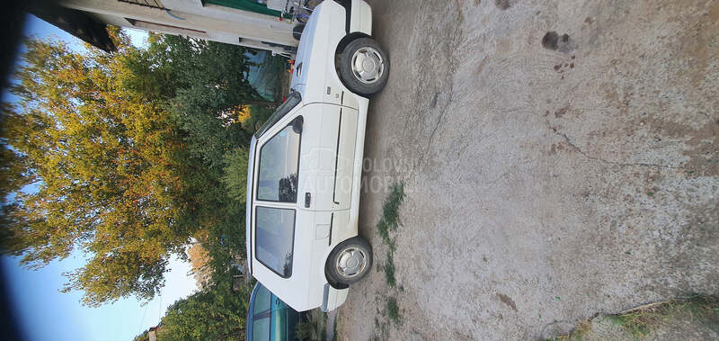 Zastava Koral In 
