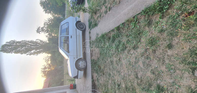 Zastava Koral In 