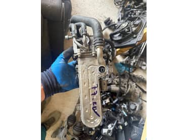 Eger ventil za Škoda Octavia od 2001. do 2012. god.