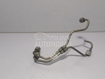 CRIJEVO za Volvo V70