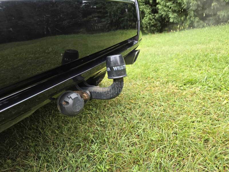 Mercedes Benz GLK 220 