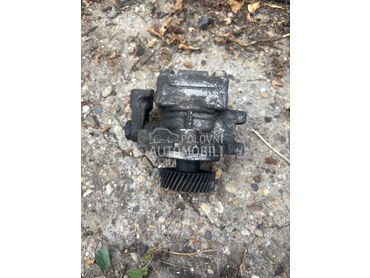 servo pumpa 2.0d za Mazda 6 od 2000. do 2007. god.