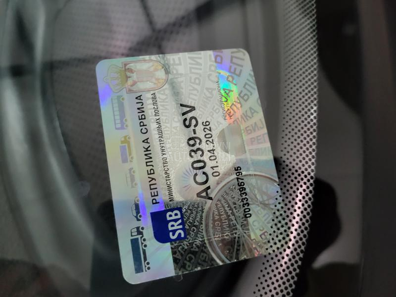 Smart ForTwo restajling