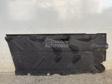 PODNA ZASTITA za Mercedes Benz A Klasa