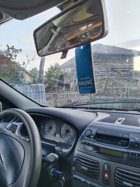 Fiat Bravo 1.6 gt