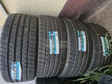 Linglong 255/30 R24 Letnja