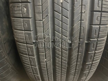 Continental 255/70 R16 Sve sezone