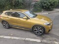 BMW X2 M