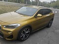 BMW X2 M