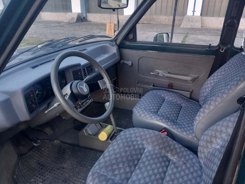 Zastava Skala 55 