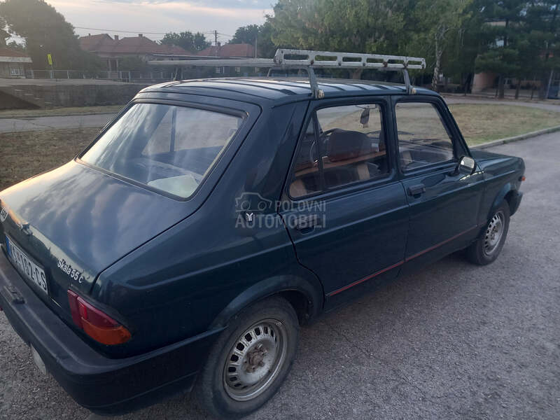 Zastava Skala 55 