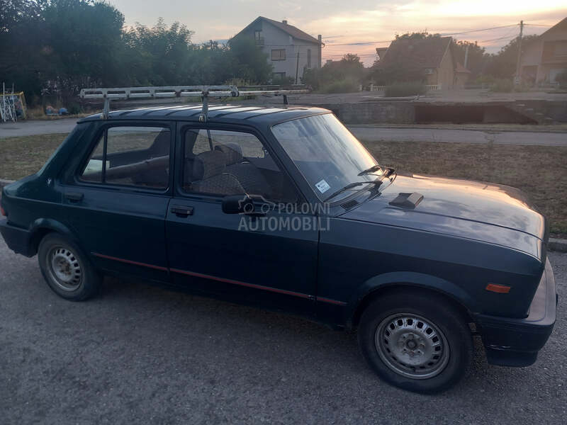 Zastava Skala 55 