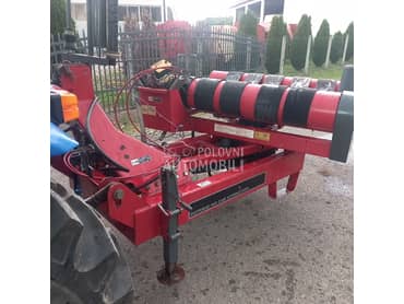 Carraro Cararo RS 1800