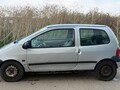 Renault Twingo 1.2 dzab dzabeeeeee