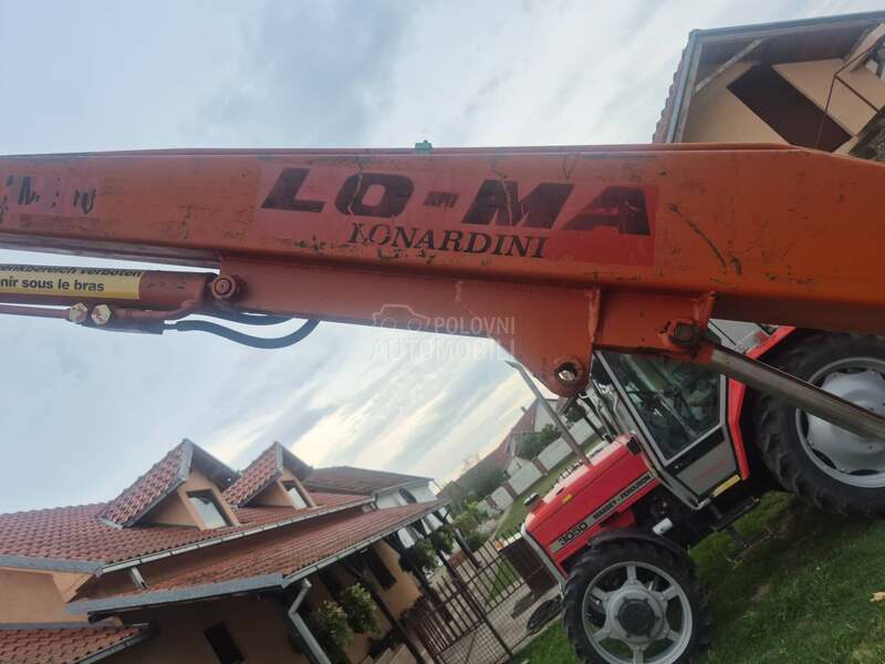 Adut Loma