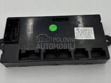 Modul za klimu za Audi A6