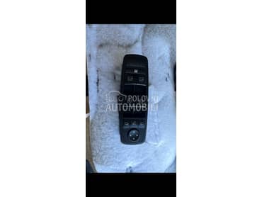 prekidac za Mercedes Benz ML Klasa