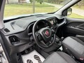 Fiat Doblo 1.3mjet T.O.P