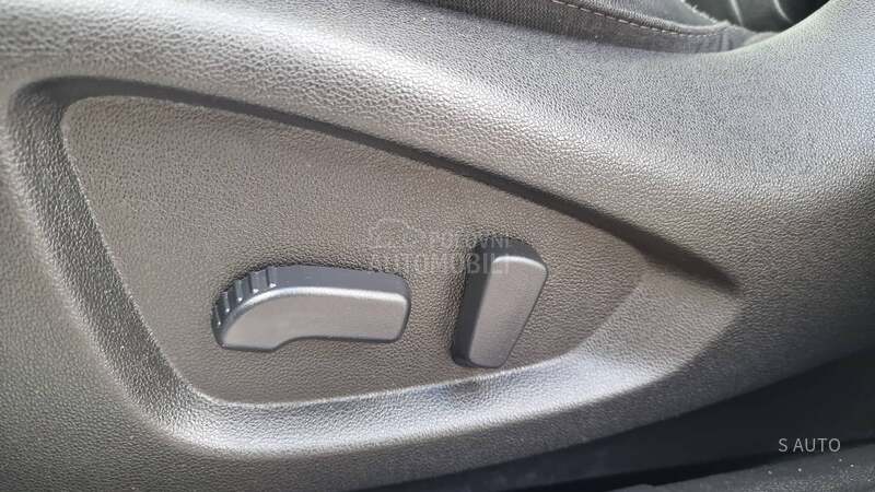 Renault Kadjar PRlVILEGE/4x4/KREDlT