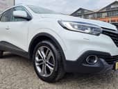 Renault Kadjar PRlVILEGE/4x4/KREDlT