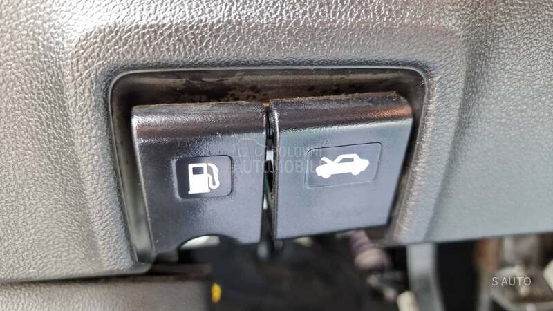 Renault Kadjar PRlVILEGE/4x4/KREDlT