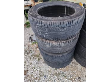 Michelin 245/50 R18 Sve sezone