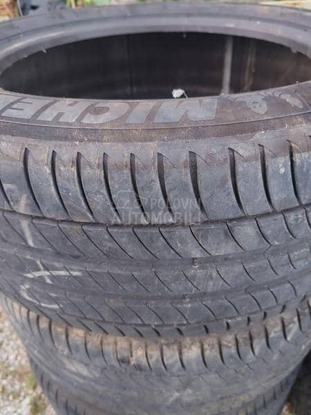 Michelin 245/50 R18 Sve sezone