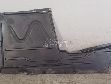 PODNA ZASTITA za BMW Serija 3