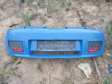 sporting branik za Fiat Punto od 2001. do 2009. god.