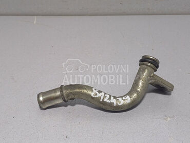 CRIJEVO za Volvo V70