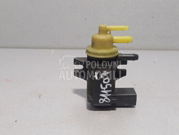 TC VENTIL za Volkswagen Tiguan