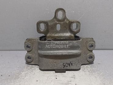 NOSAC MOTORA za Volkswagen Tiguan