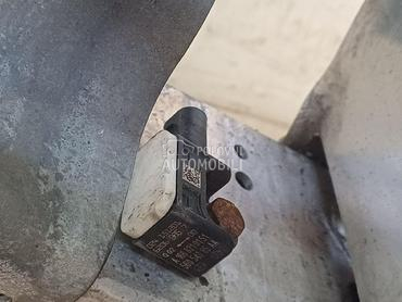 SENZOR AIRBAGA za Mercedes Benz A Klasa