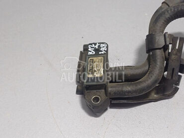 SENZOR PRITISKA za Audi A4