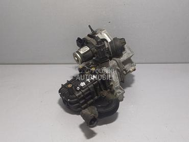 HLADNJAK EGR VENTILA za Peugeot 308