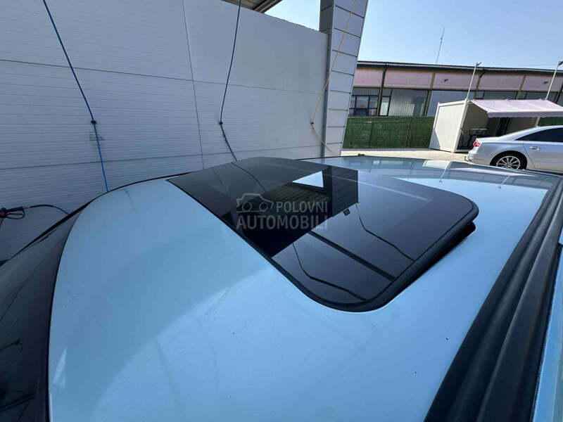 Volkswagen Golf 3 1.8