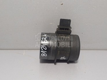 PROTOK ZRAKA za Audi A4