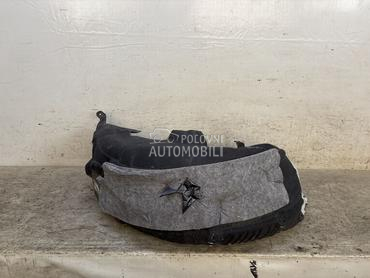 UNUTRASNJI BLATOBRAN za Mercedes Benz E Klasa