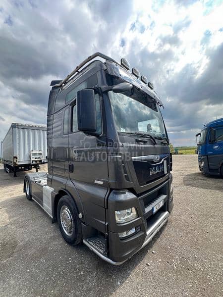 MAN 18.560