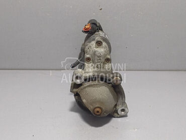 ALNASER za Volvo V70