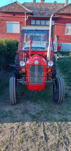 IMT 539