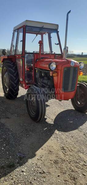 IMT 539