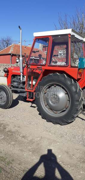 IMT 539