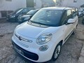 Fiat 500L 1.6 MJT 16V