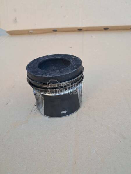 Klip motora d5 2,0 173 kw