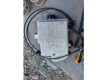 Posuda antifriza za Peugeot 206