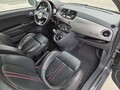 Fiat 500 1,2 ABARTH