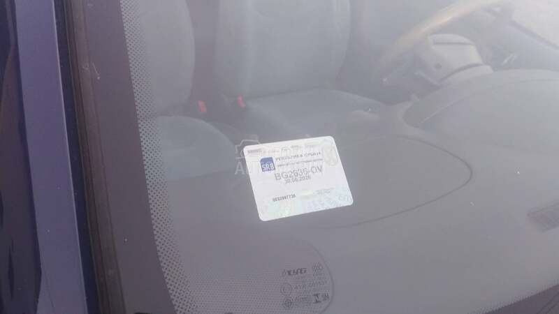 Toyota Yaris 1.0