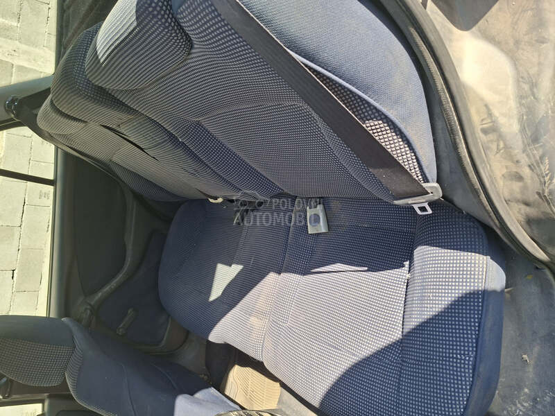 Fiat Marea 